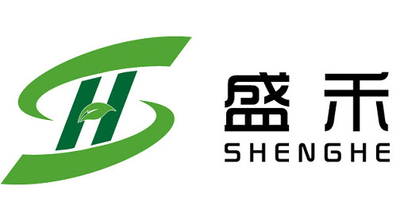จีน SHENGHE(CHANGSHU)ENVIRONMENTAL TECHNOLOGY CO.,LTD