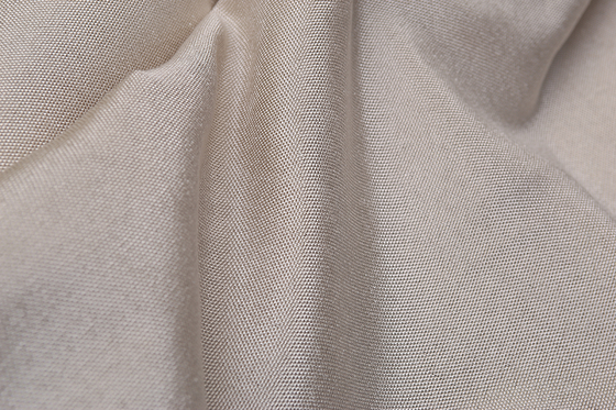 ผ้าใยแก้วอุณหภูมิสูงอุตสาหกรรม 600gsm 8 H Satin Weave