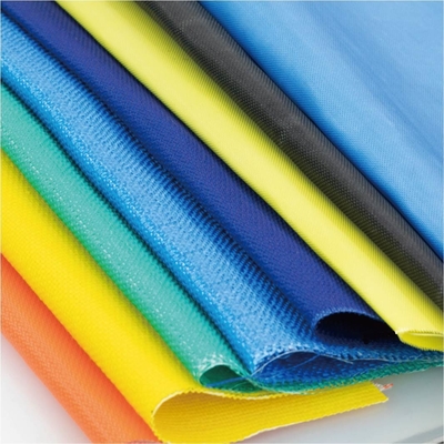 ผ้าทนความร้อนเคลือบอะครีลิคสำหรับป้องกันการเชื่อมทนไฟ Hullboard