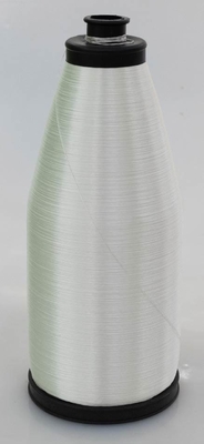 ISO 9001 กระสวย PP โพรพิลีน 4 กก. สำหรับเส้นด้ายไฟเบอร์กลาส E