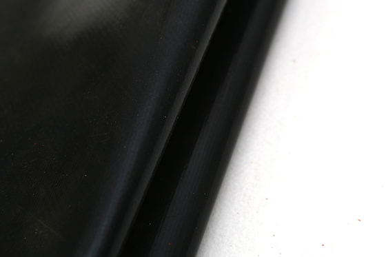 ผ้าใยแก้วเคลือบยางซิลิโคนความร้อน 1600gsm สำหรับวัสดุผ้าห่มเชื่อม