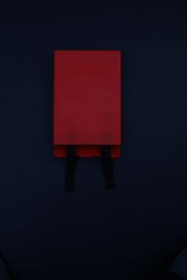 กล่องฉีดโพรพิลีนโปรไฟล์พลาสติกกล่องเก็บ PP พิมพ์ได้