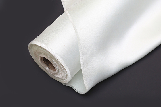 ผ้ากรองไฟเบอร์กลาส 750gsm โพลีเอสเตอร์ น้ำมัน ผ้ากรองน้ำกันน้ำ