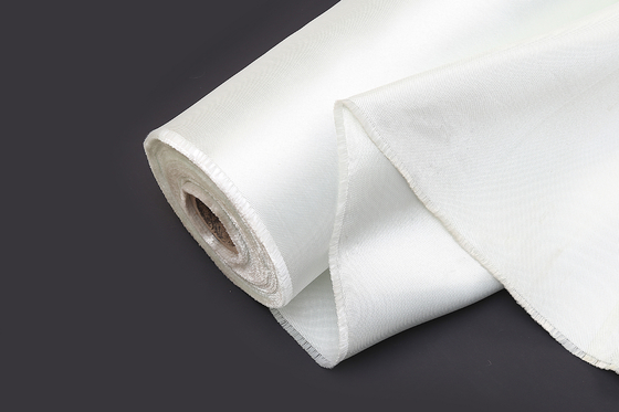 ผ้ากรองไฟเบอร์กลาส 750gsm โพลีเอสเตอร์ น้ำมัน ผ้ากรองน้ำกันน้ำ
