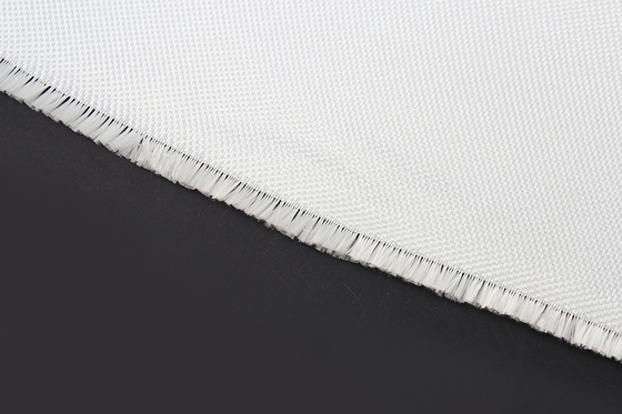 ผ้ากรองไฟเบอร์กลาส 750gsm โพลีเอสเตอร์ น้ำมัน ผ้ากรองน้ำกันน้ำ